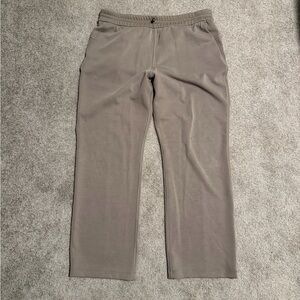 lululemon athletica women’s sweatpants